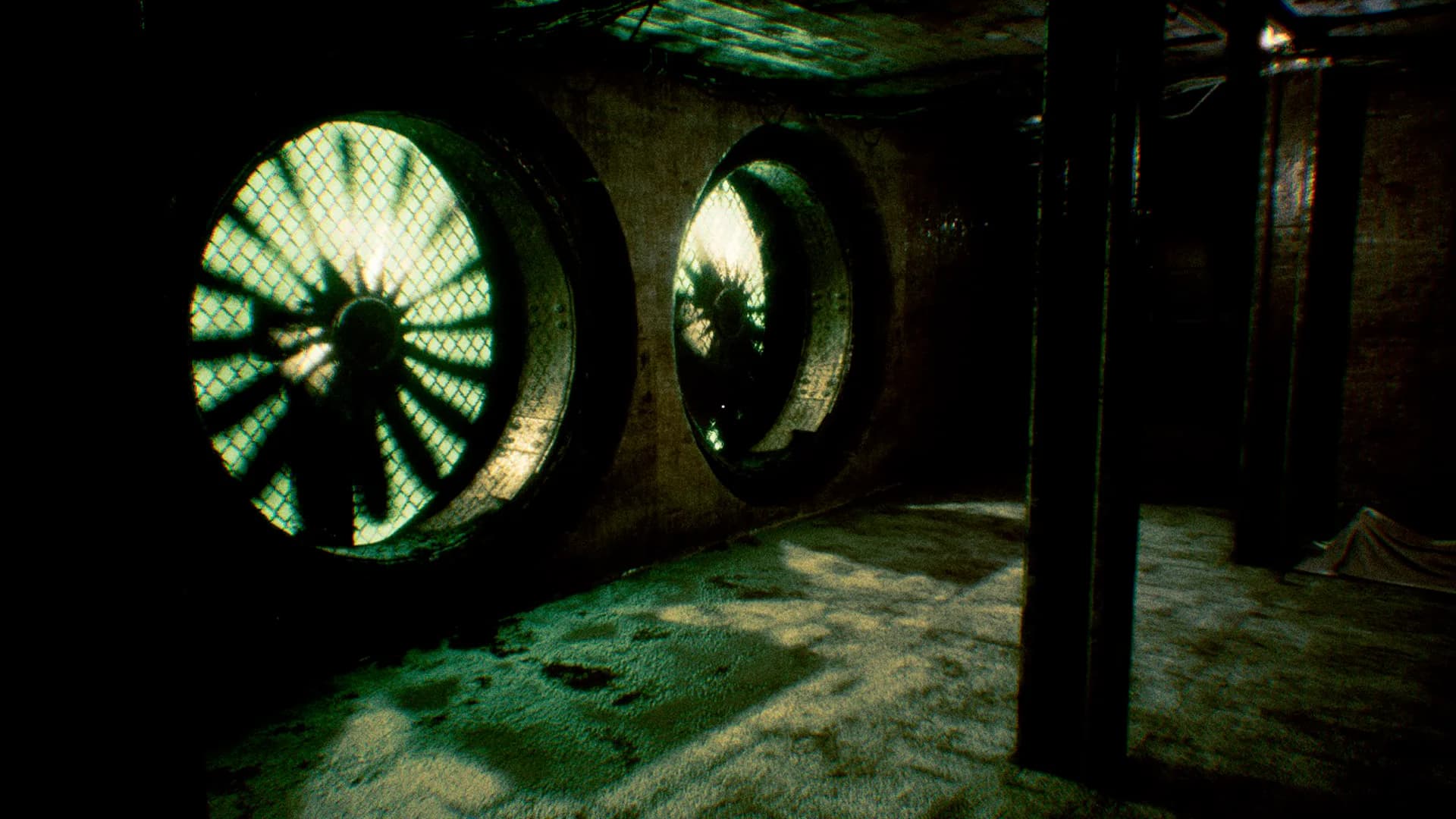 EBOLA görsel 15