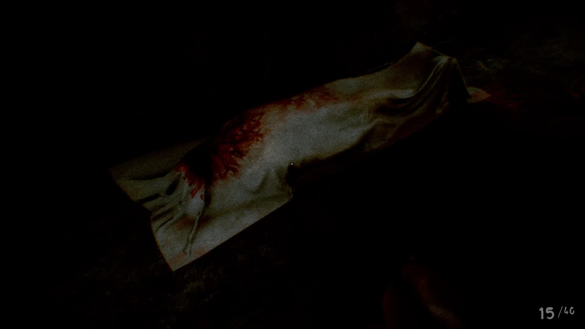 EBOLA görsel 8