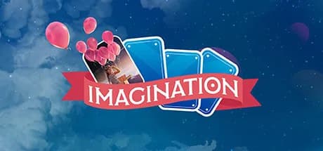 Imagination görsel 1