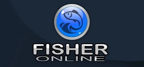 Fisher Online