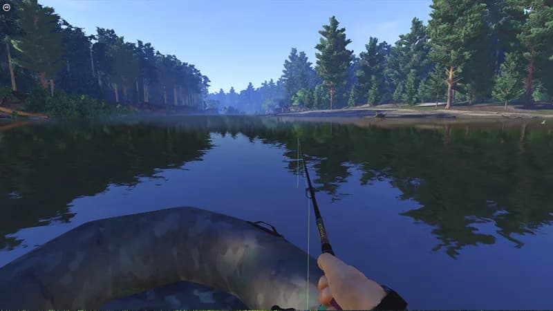 Fisher Online görsel 7