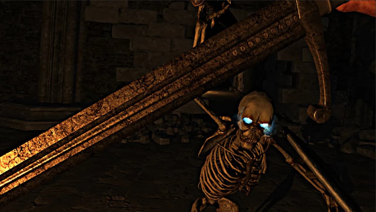 Soul Scathe görsel 2