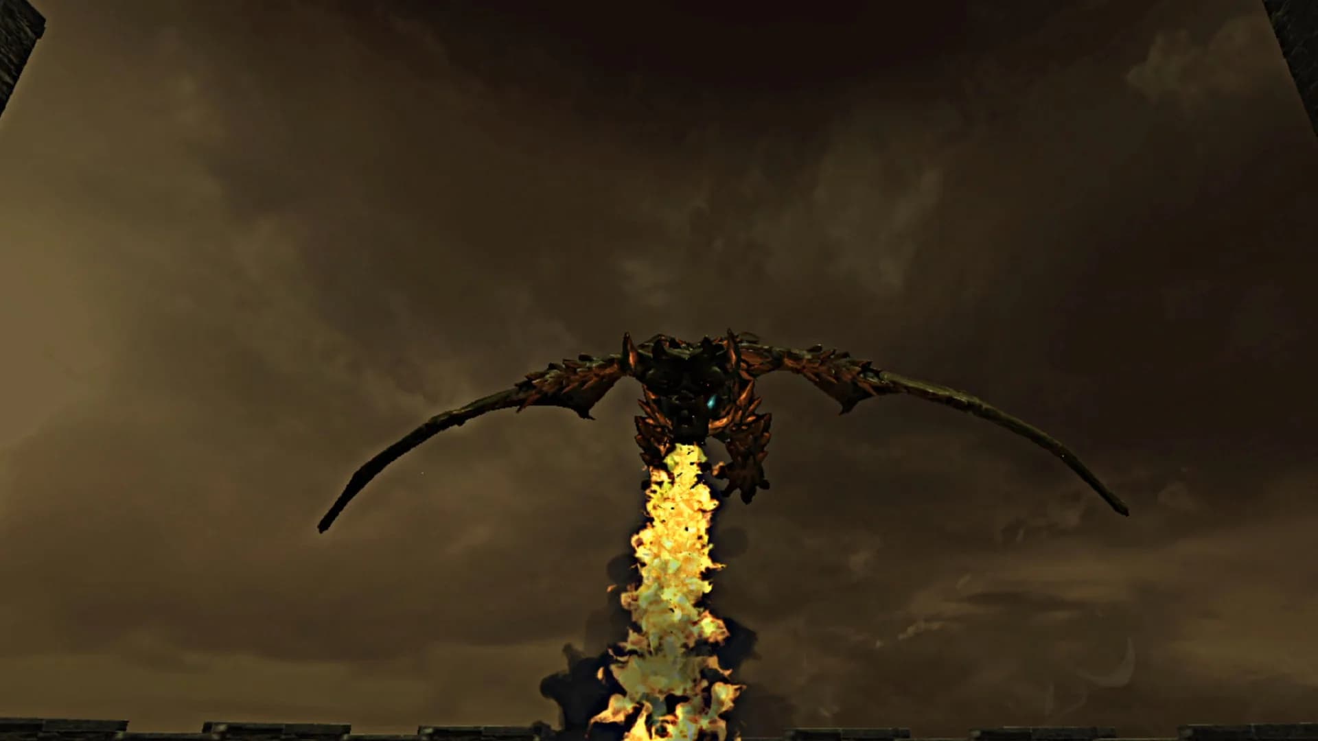 Soul Scathe görsel 6