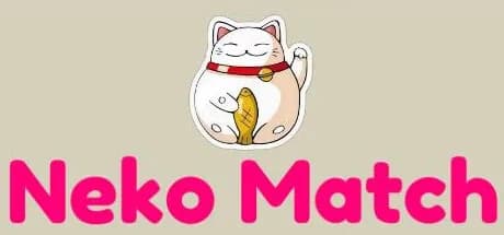 Neko Match görsel 1