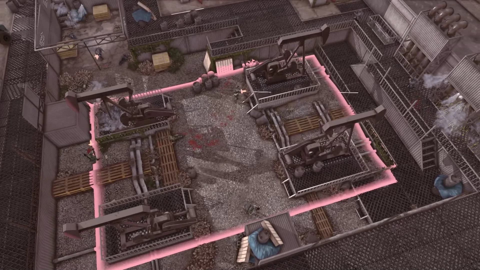 Operation Valor görsel 16