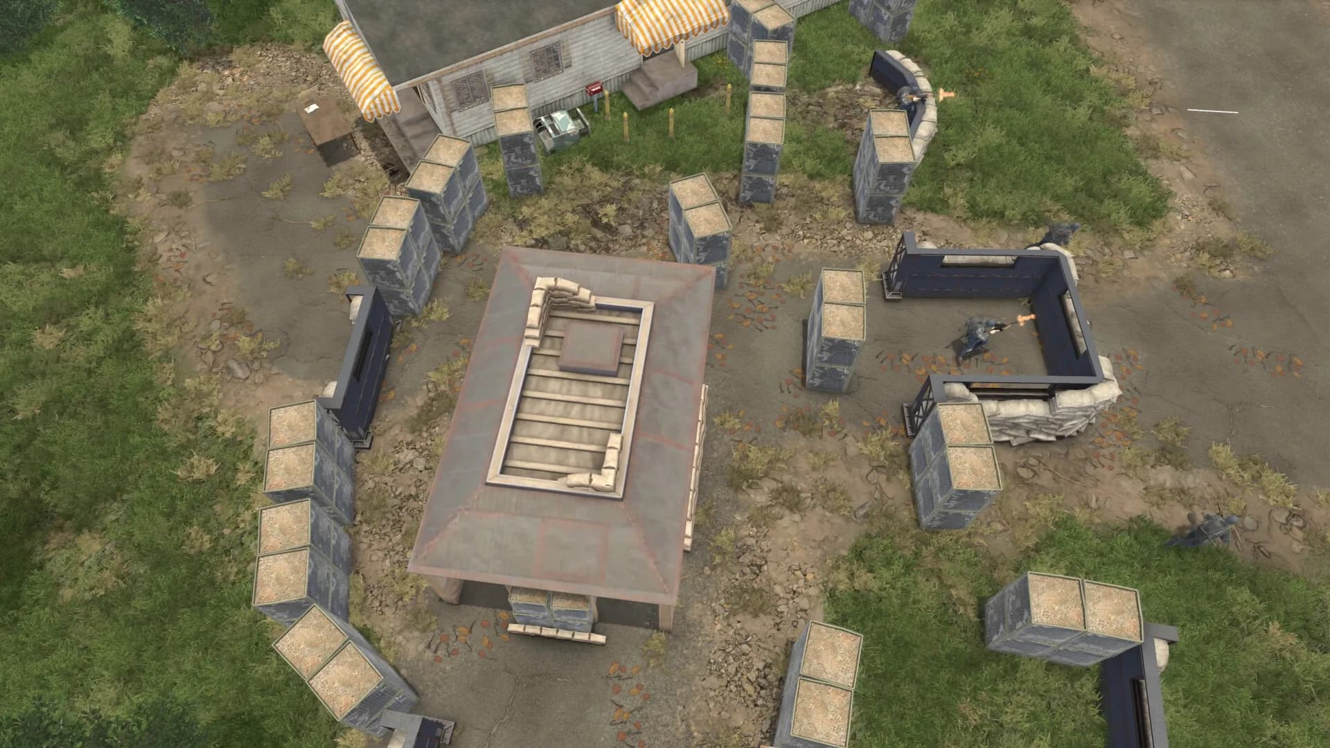 Operation Valor görsel 4