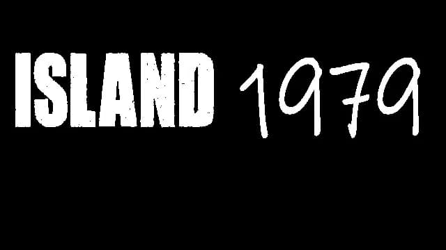 Dinosaur Island 1979 görsel 15