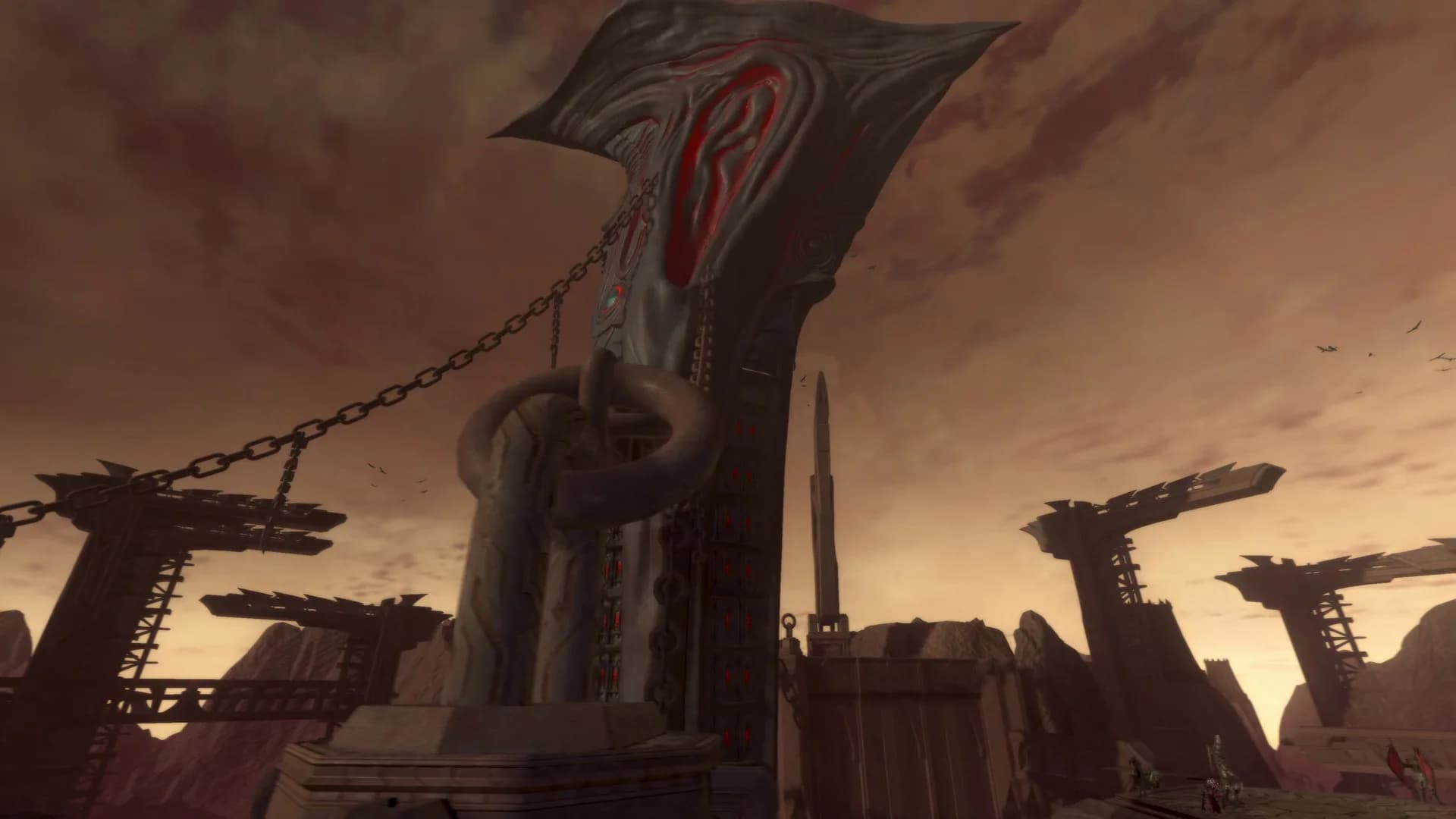 Neverwinter görsel 10