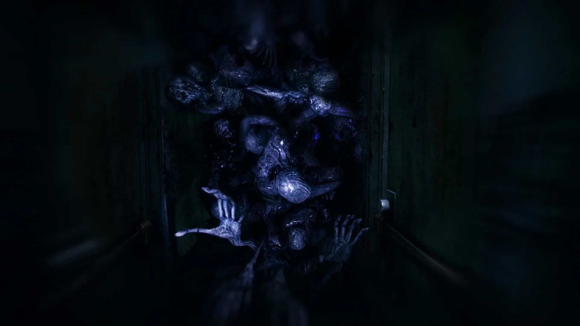 SONG OF HORROR COMPLETE EDITION görsel 8
