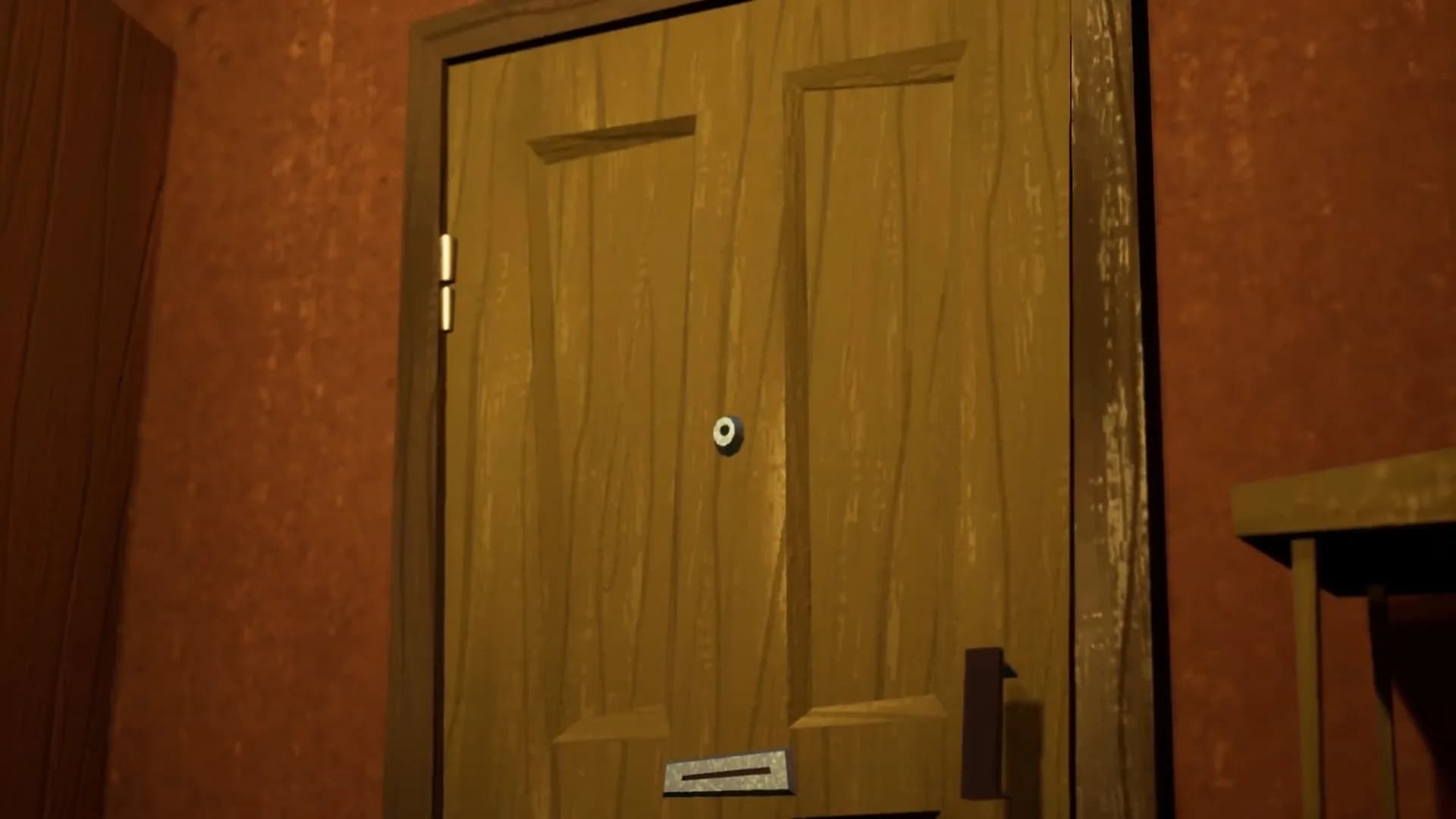 Hello Neighbor Alpha 4 görsel 8