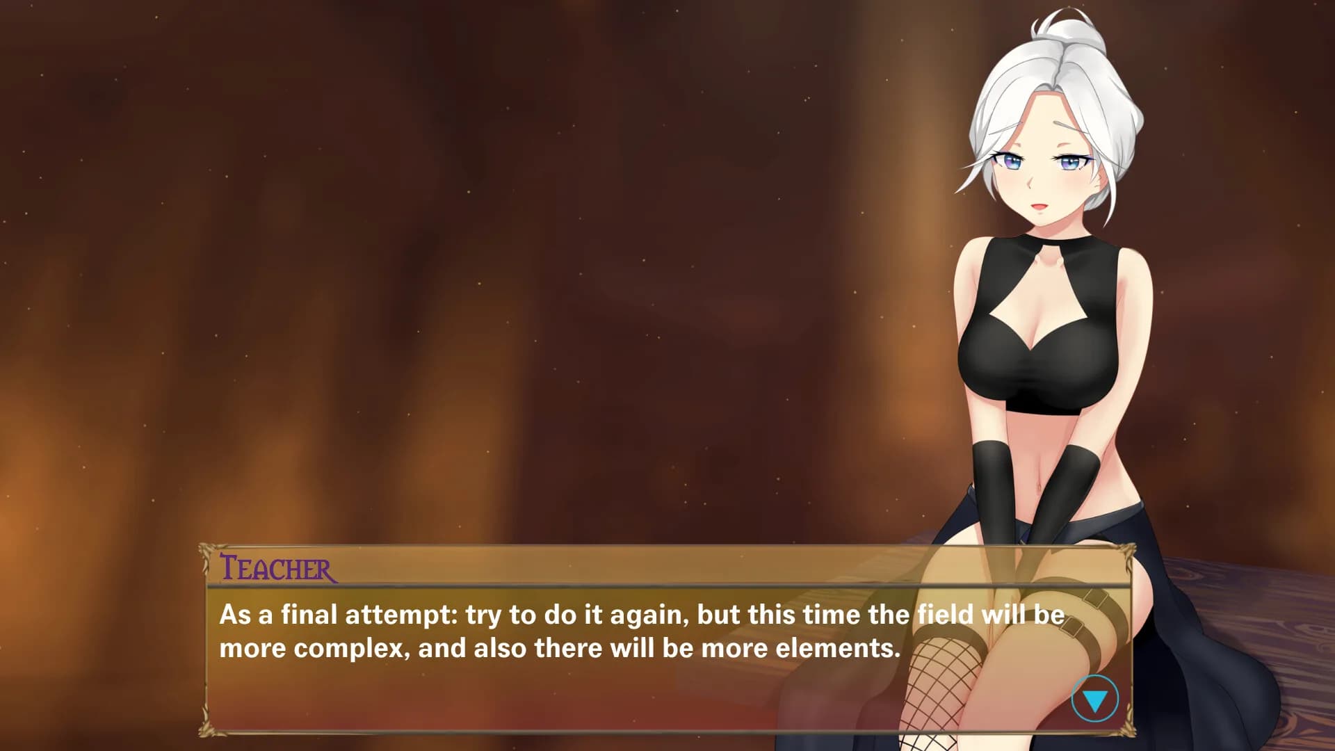 CATGIRL LOVER görsel 6