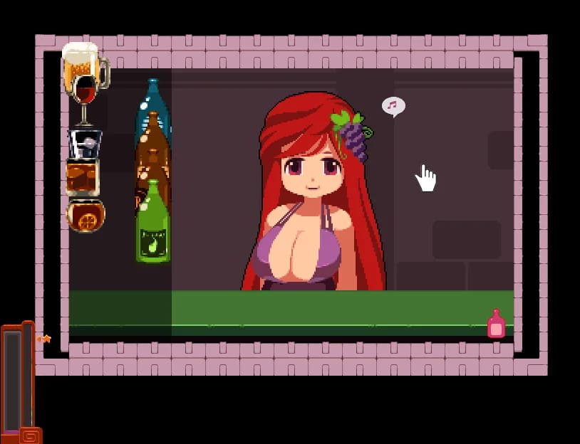 Girls & Dungeons 2 görsel 5