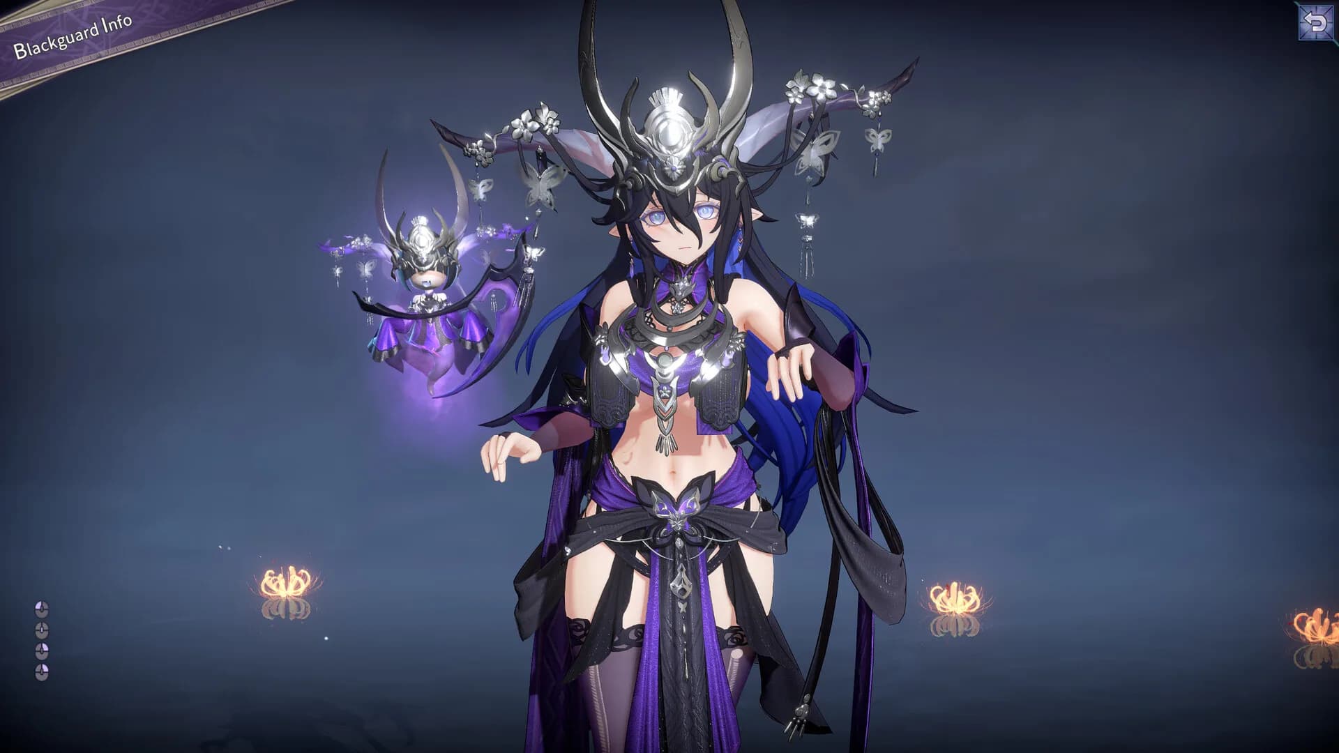 Book Of Yog Idle RPG 依盖之书 görsel 6
