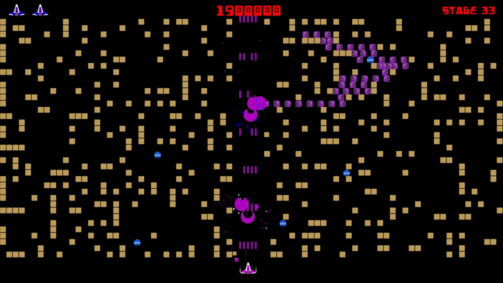 Insectipede görsel 6