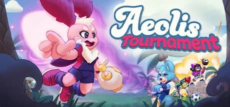 Aeolis Tournament görsel 1