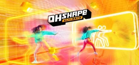 OhShape görsel 1