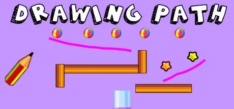 Drawing Path görsel 1