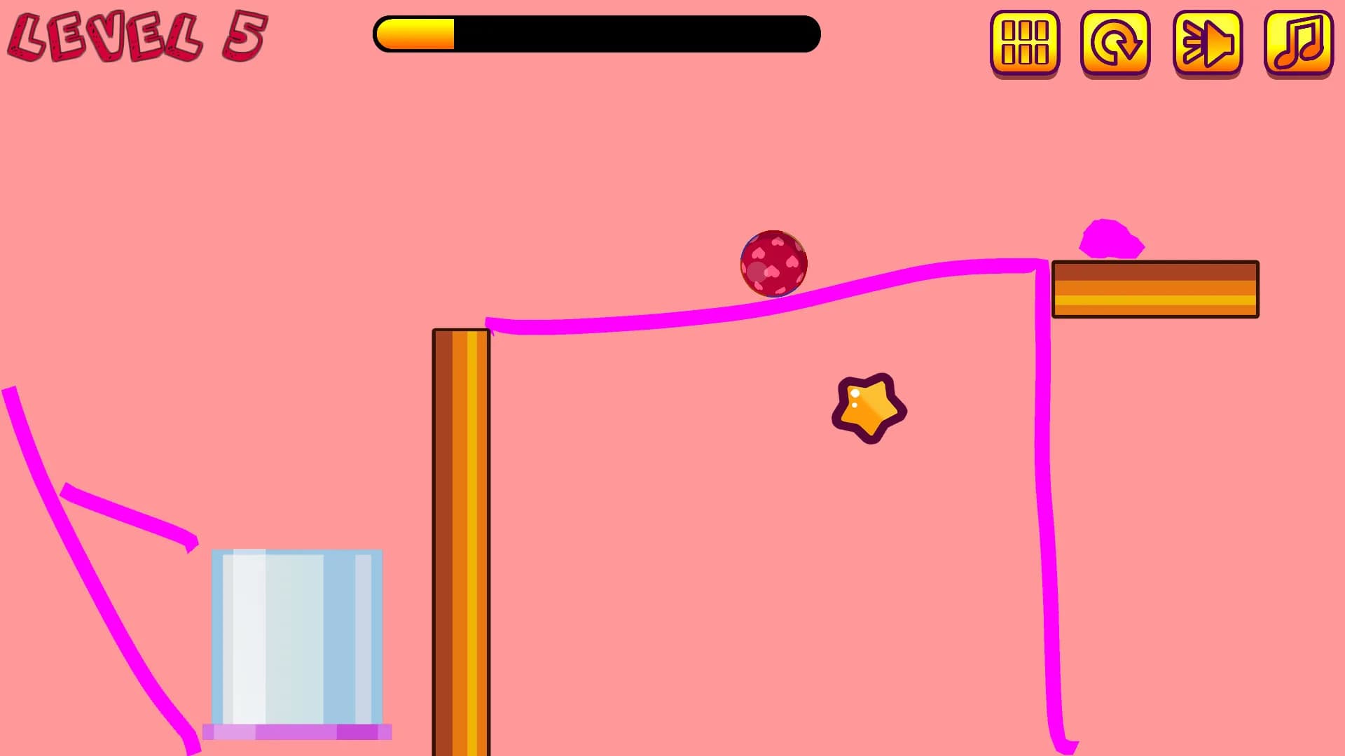 Drawing Path görsel 4