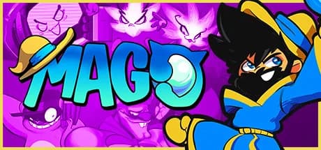 Mago görsel 1