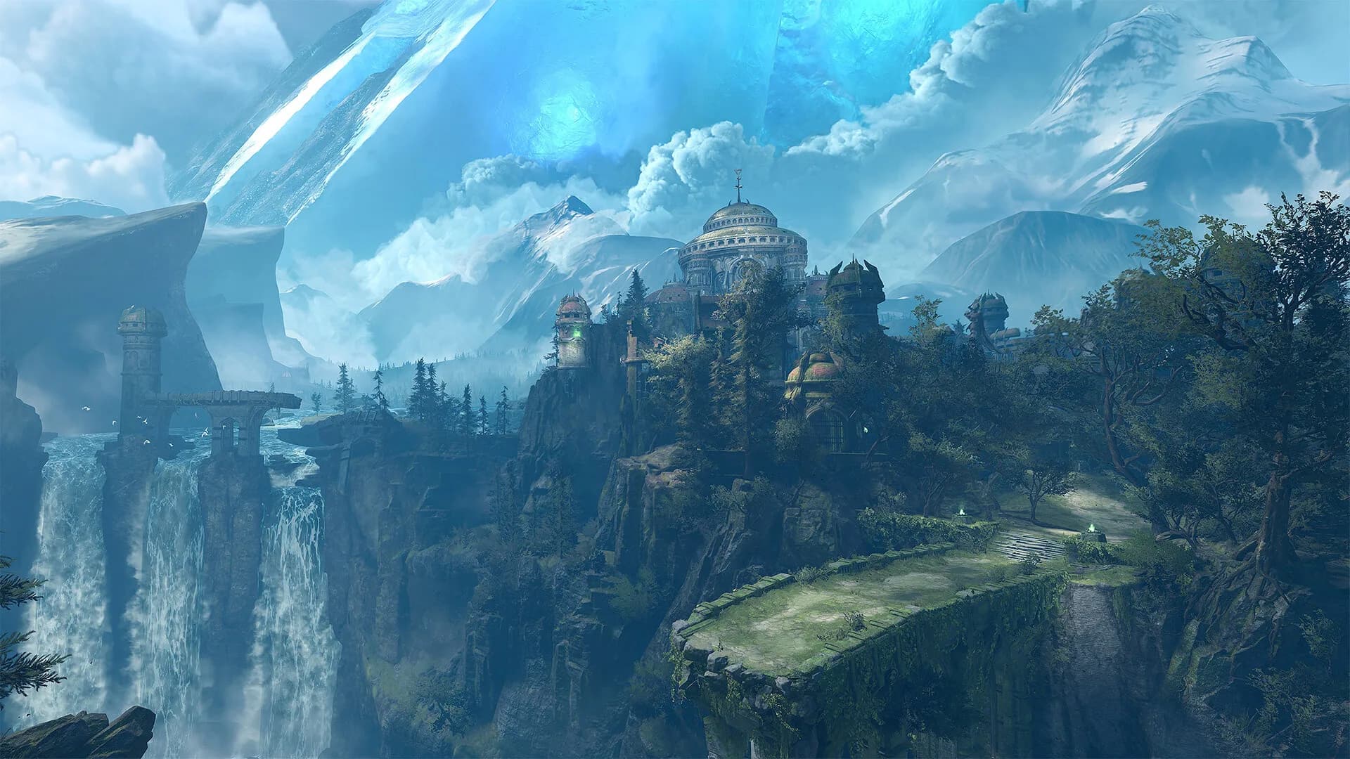 DOOM Eternal: The Ancient Gods Expansion Pack görsel 7