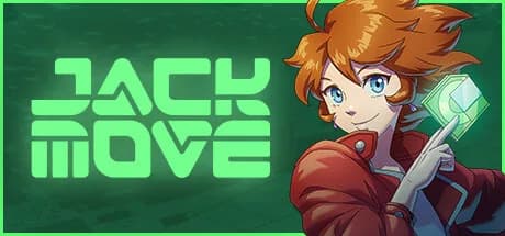 Jack Move görsel 1