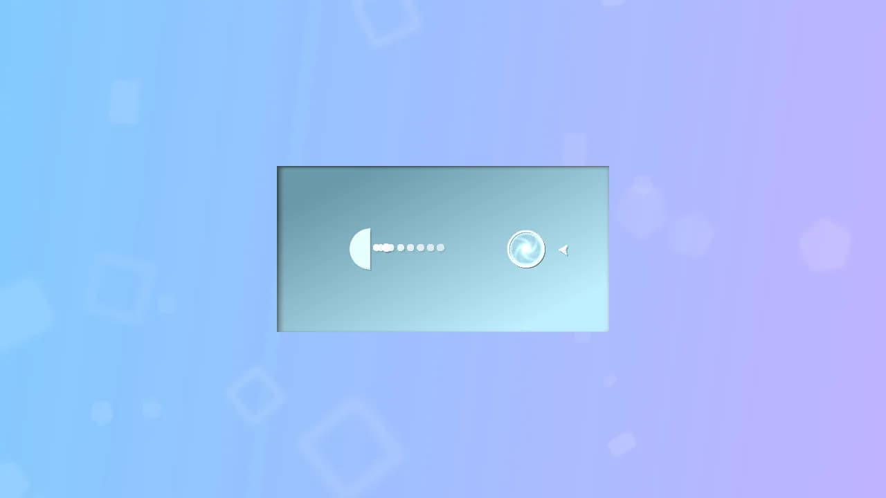 Mini Tone - Minimalist Puzzle görsel 2
