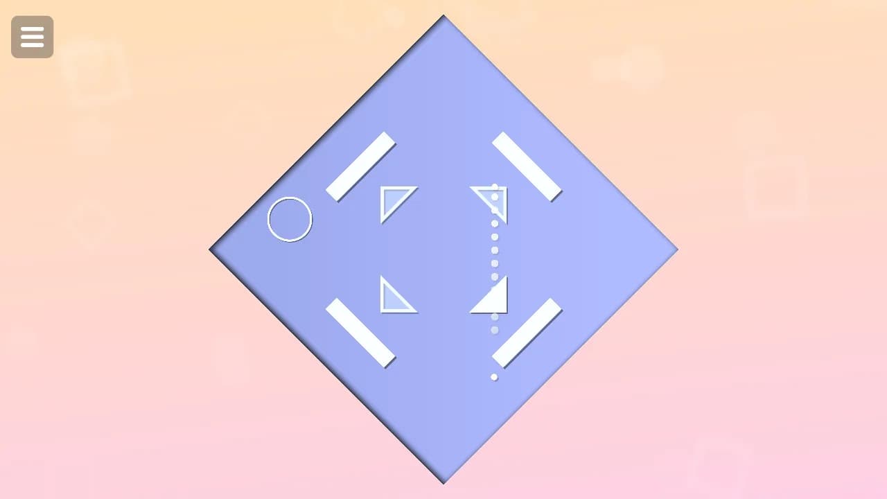 Mini Tone - Minimalist Puzzle görsel 14