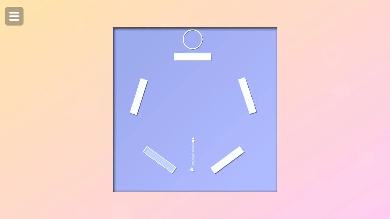 Mini Tone - Minimalist Puzzle görsel 15