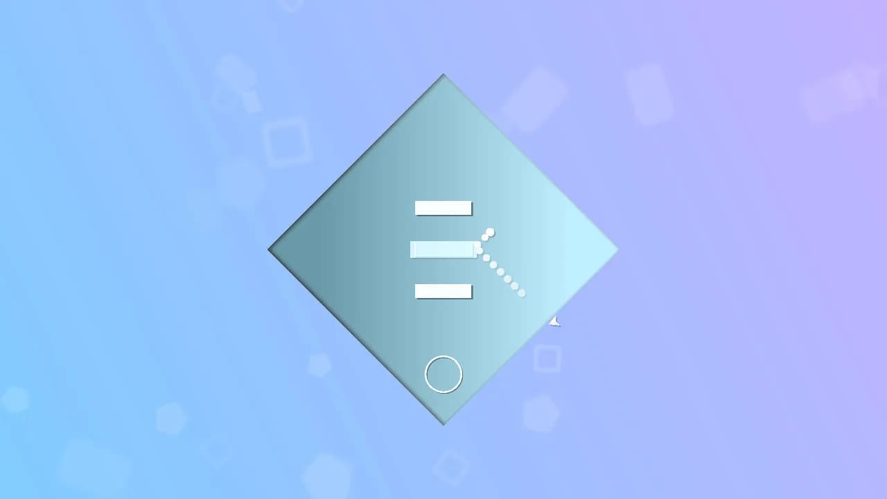 Mini Tone - Minimalist Puzzle görsel 4