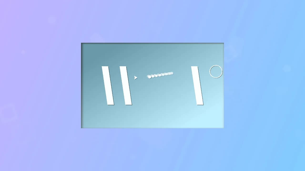 Mini Tone - Minimalist Puzzle görsel 6