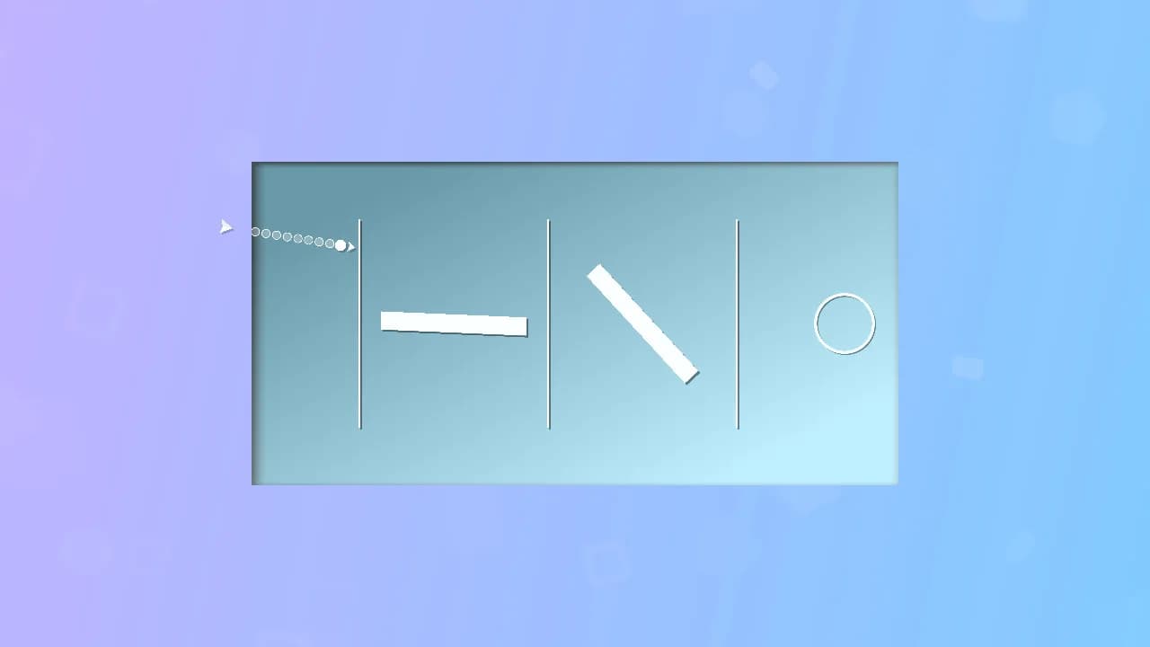 Mini Tone - Minimalist Puzzle görsel 7