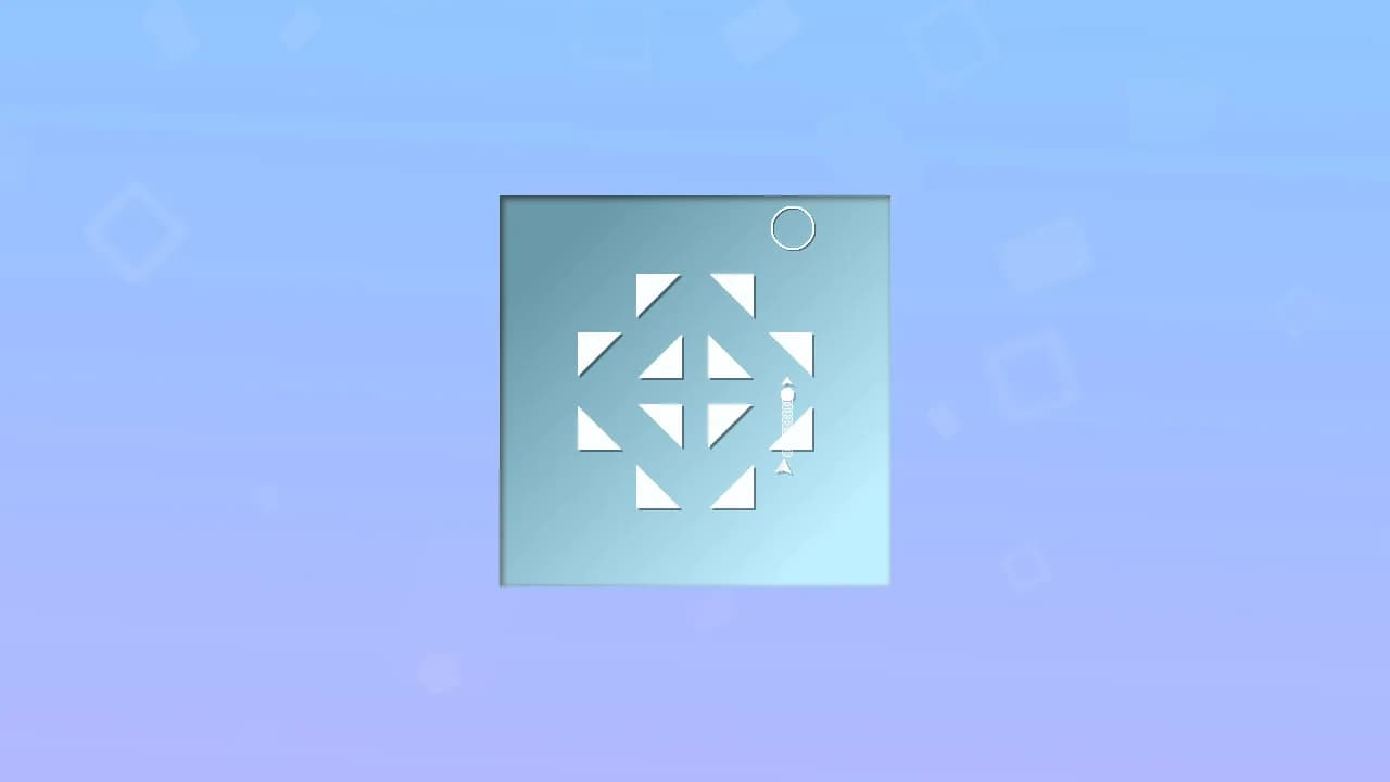 Mini Tone - Minimalist Puzzle görsel 8
