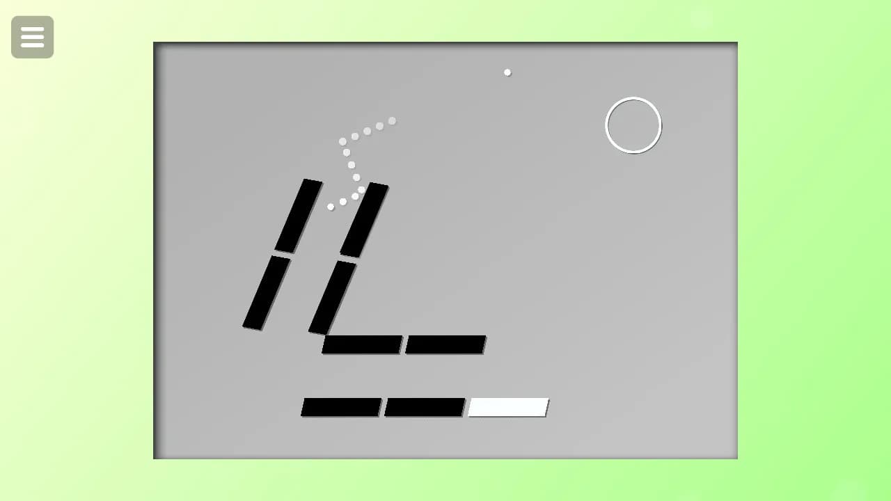 Mini Tone - Minimalist Puzzle görsel 9