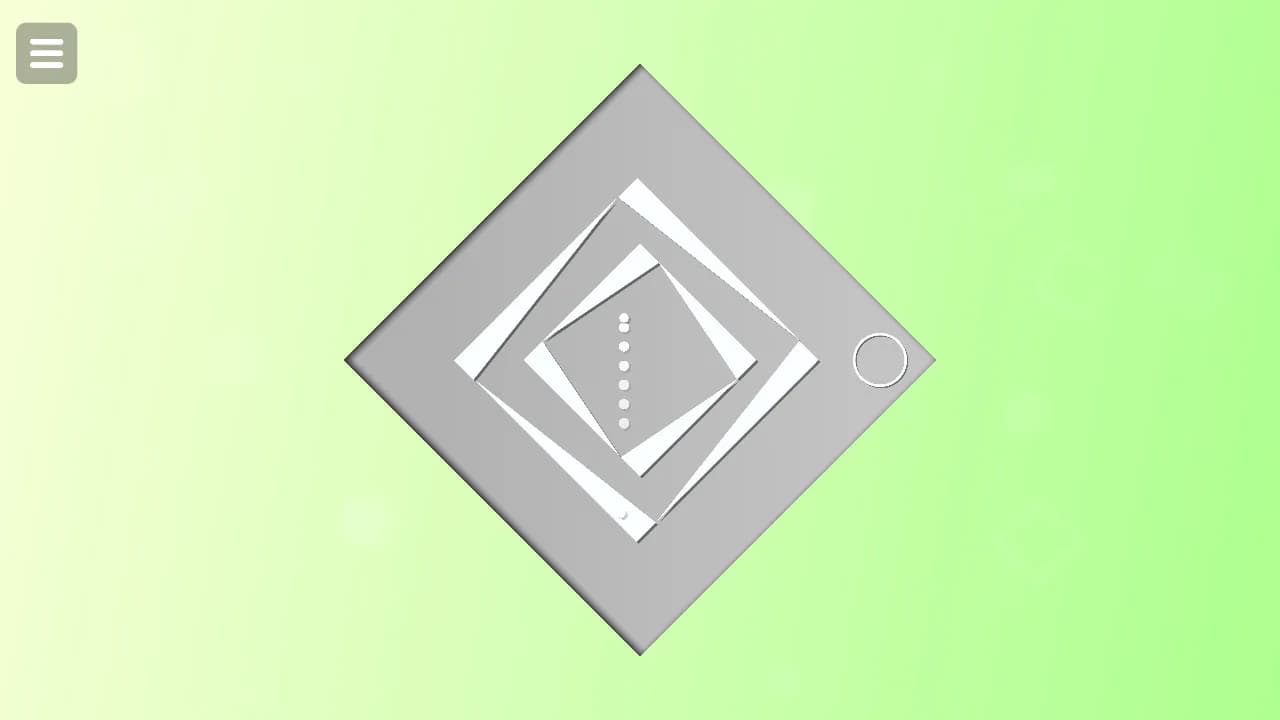 Mini Tone - Minimalist Puzzle görsel 10