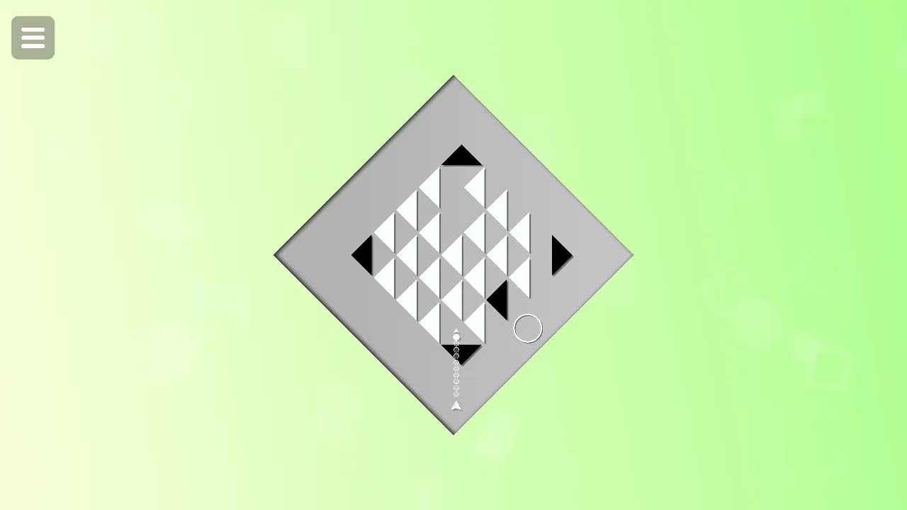 Mini Tone - Minimalist Puzzle görsel 11