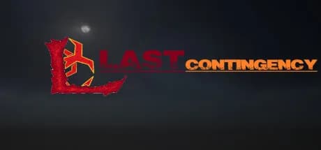 Last Contingency