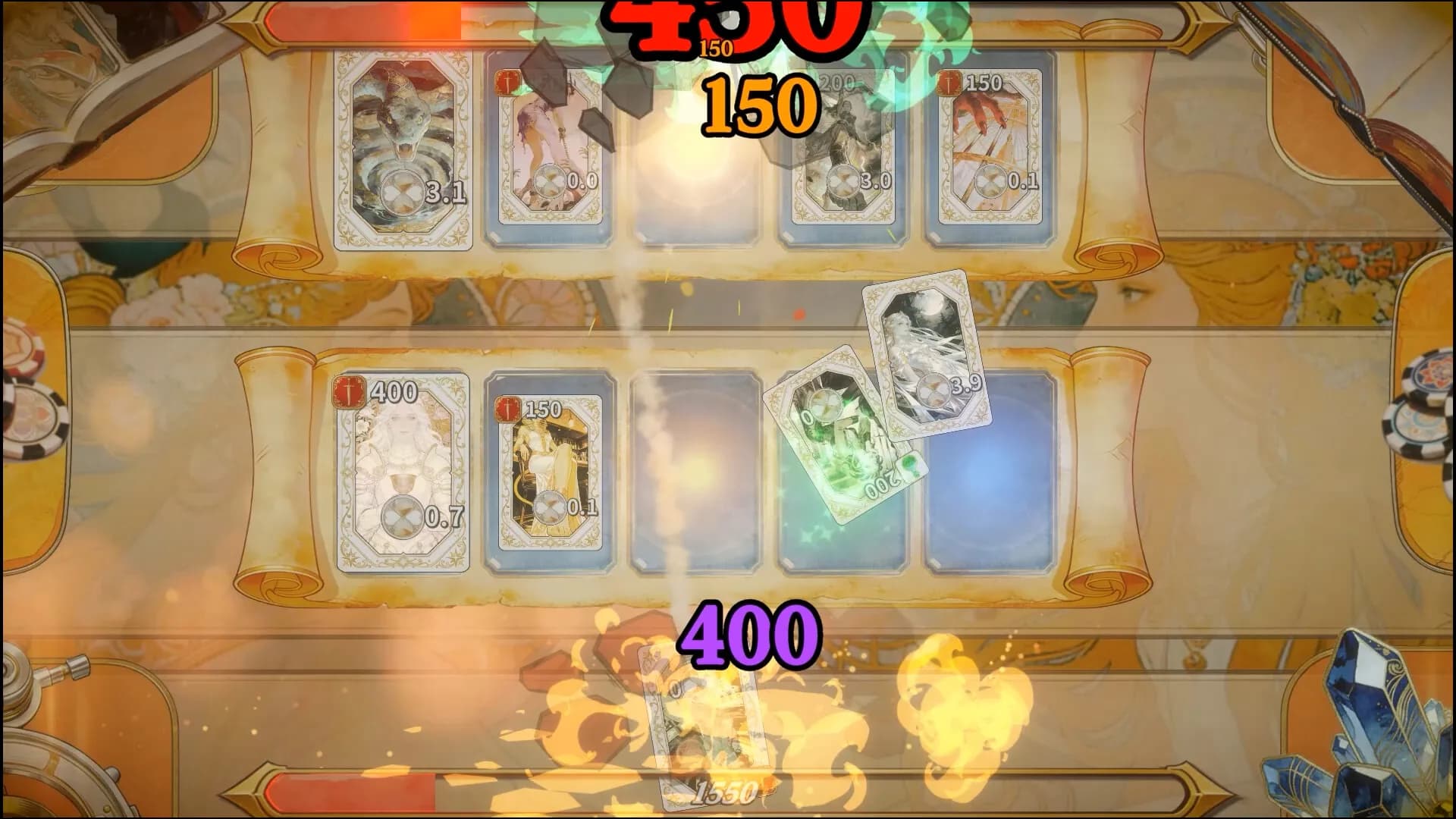 天生赢家 görsel 5