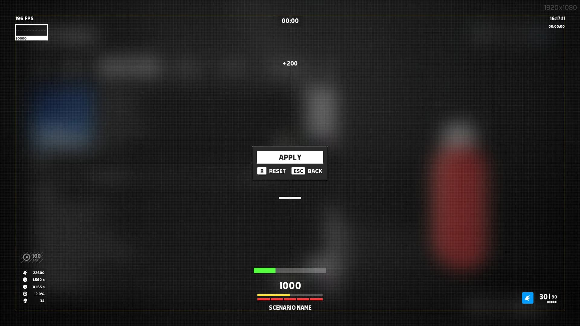 Aimbeast görsel 15