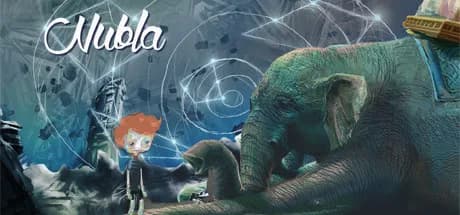 Nubla görsel 1