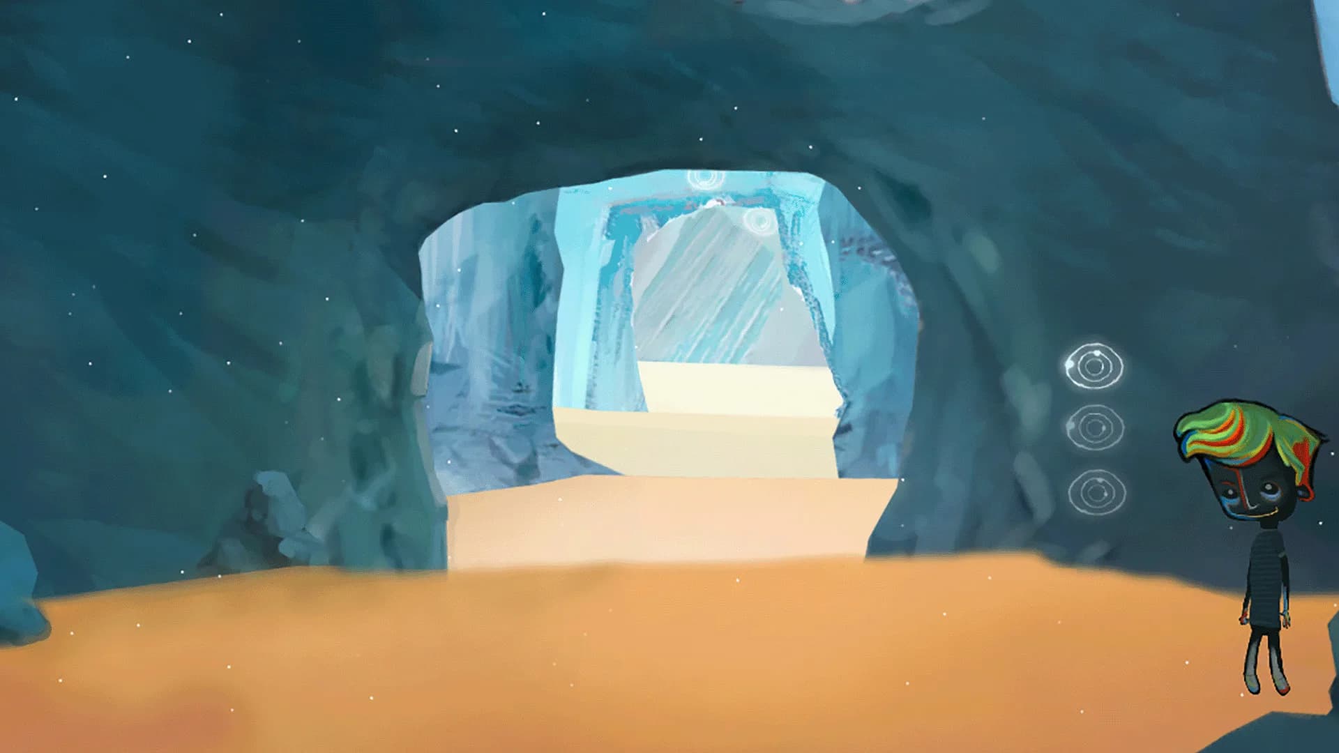 Nubla görsel 4