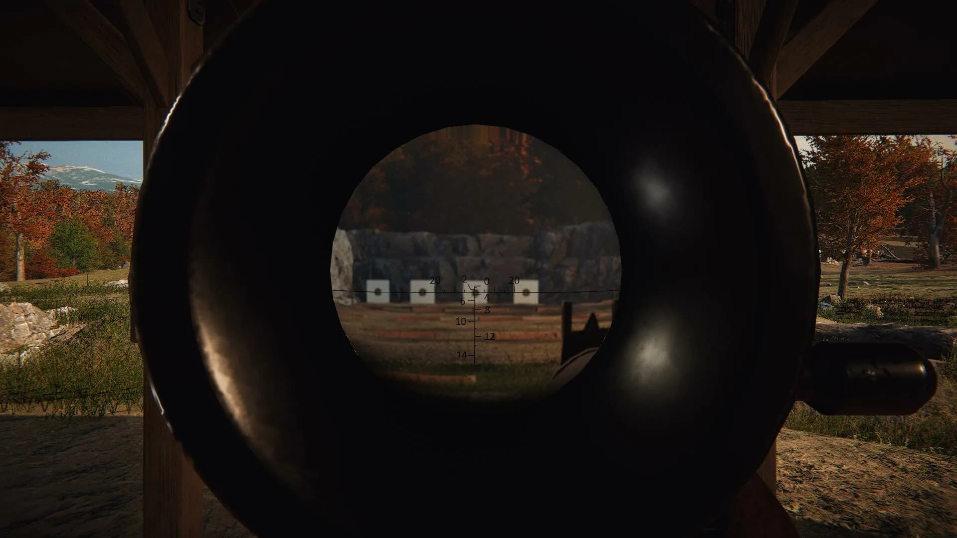 Gunsmith Simulator görsel 13