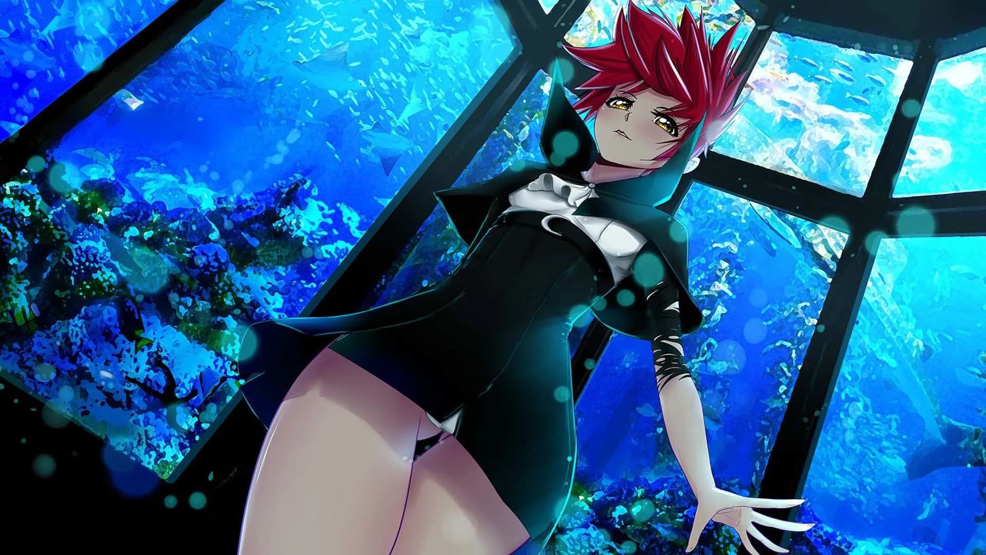 Anime Artist görsel 3