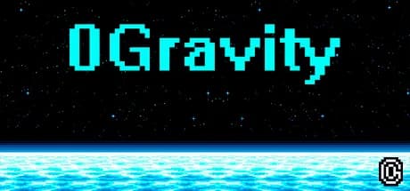 0Gravity görsel 1