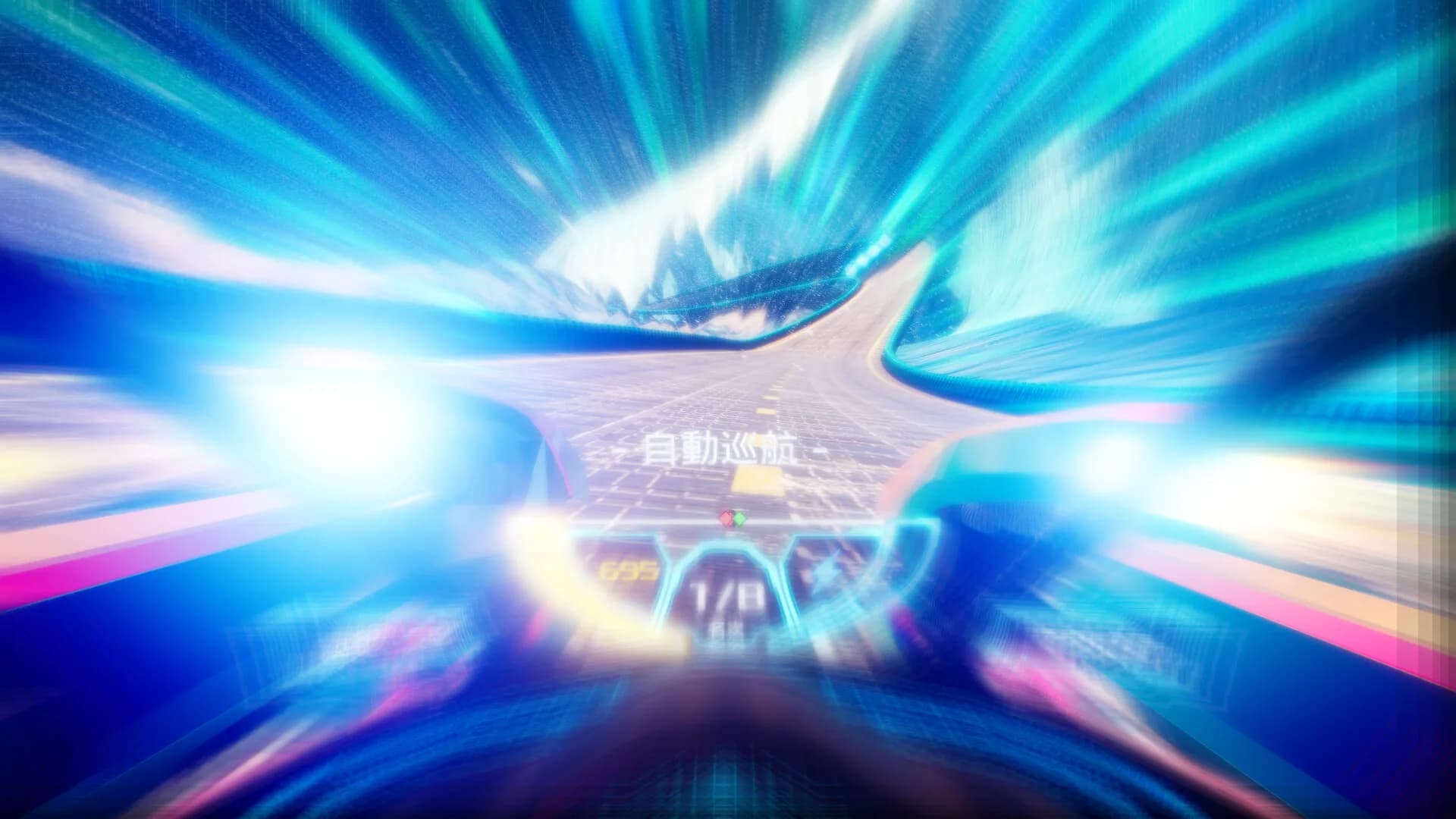 OutSpaceX_EP1 görsel 4