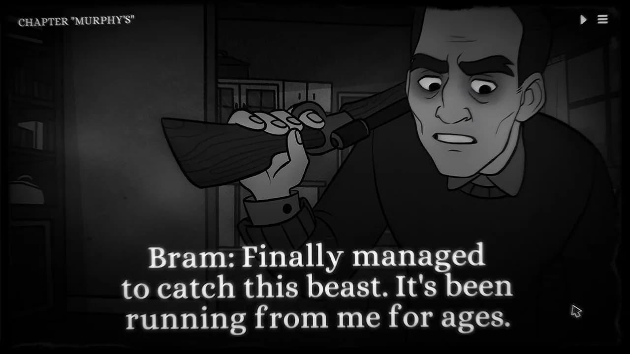 Monsters of Little Haven görsel 4