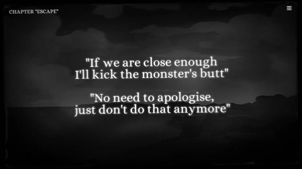Monsters of Little Haven görsel 6