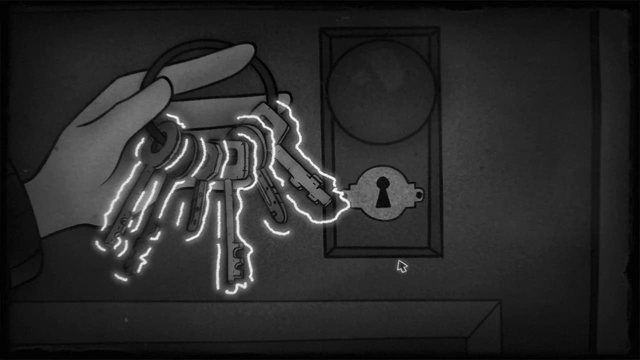 Monsters of Little Haven görsel 8