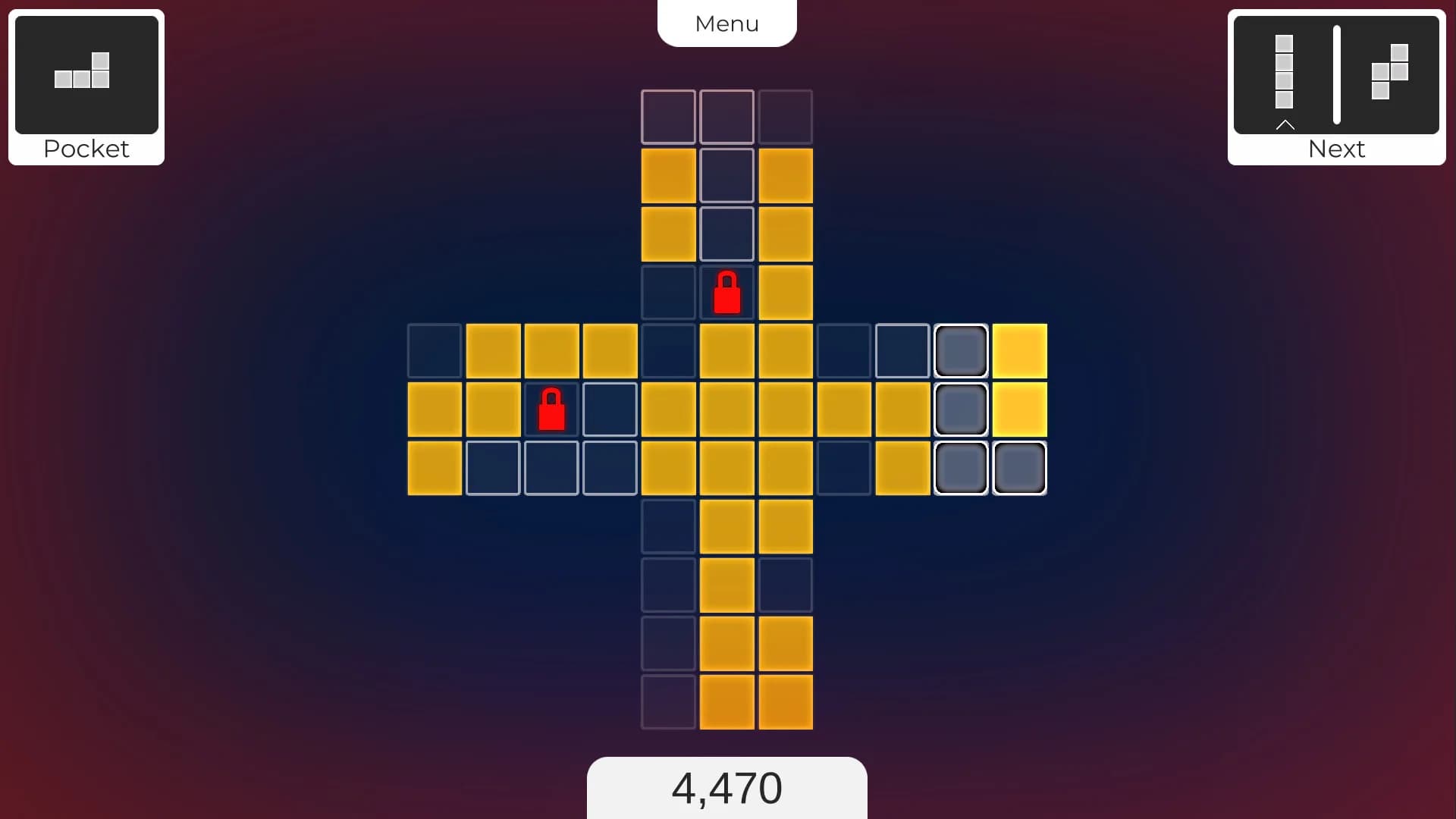 Planaris 2+ görsel 3