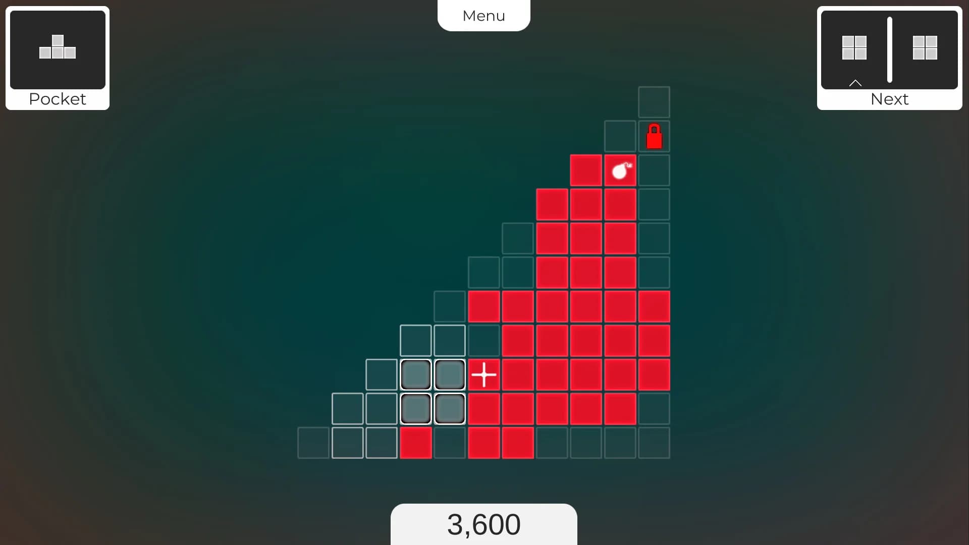 Planaris 2+ görsel 5