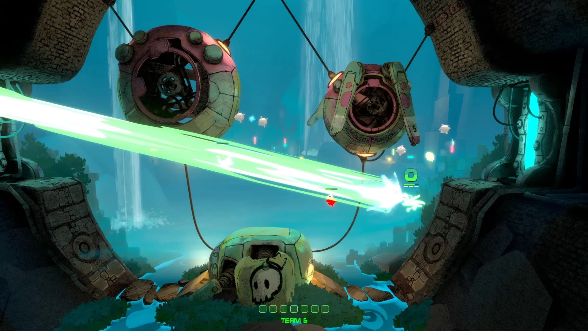 Combat-Game-Name-TBD görsel 14